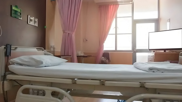 醉挽红楼之邪溶掬黛