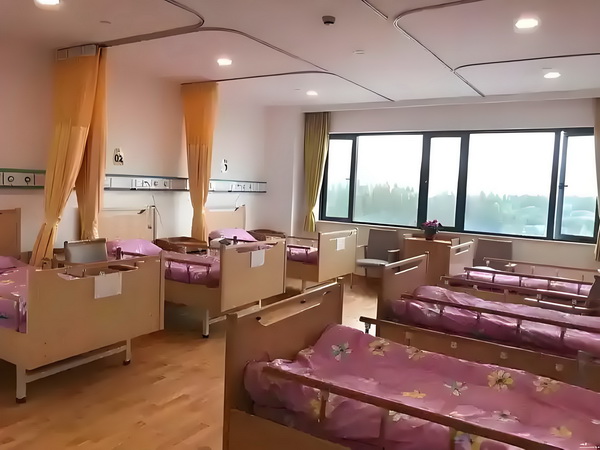 用面条征服邪恶皇帝：苦力皇后