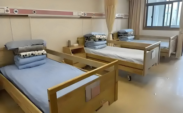 痞子王妃有人疼